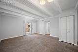 3210 Van Teylingen Drive - Photo 32