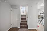 3210 Van Teylingen Drive - Photo 36