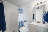 3210 Van Teylingen Drive - Photo 37