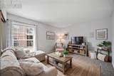 3210 Van Teylingen Drive - Photo 40