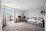 3210 Van Teylingen Drive - Photo 41