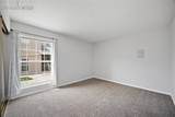 3210 Van Teylingen Drive - Photo 44