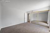 3210 Van Teylingen Drive - Photo 46