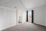 3210 Van Teylingen Drive - Photo 48