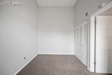 3210 Van Teylingen Drive - Photo 52