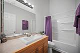 3210 Van Teylingen Drive - Photo 53