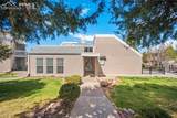 3210 Van Teylingen Drive - Photo 6