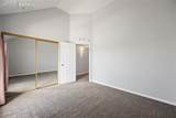 3210 Van Teylingen Drive - Photo 59
