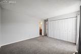 3210 Van Teylingen Drive - Photo 66