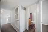 3210 Van Teylingen Drive - Photo 72