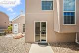 3210 Van Teylingen Drive - Photo 78