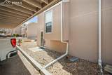 3210 Van Teylingen Drive - Photo 79