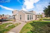 3210 Van Teylingen Drive - Photo 85