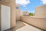 3210 Van Teylingen Drive - Photo 10
