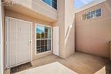 3210 Van Teylingen Drive - Photo 12