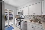 3210 Van Teylingen Drive - Photo 13