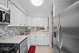3210 Van Teylingen Drive - Photo 16