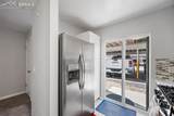 3210 Van Teylingen Drive - Photo 18