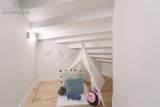 35 Woodmen Road - Photo 25