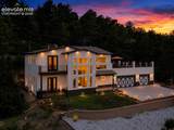 35 Woodmen Road - Photo 4