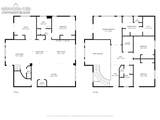35 Woodmen Road - Photo 50