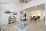 35 Woodmen Road - Photo 6