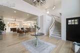 35 Woodmen Road - Photo 7
