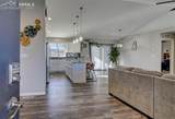 40 Lyons Drive - Photo 22