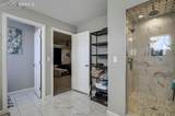 40 Lyons Drive - Photo 24