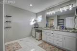 40 Lyons Drive - Photo 26