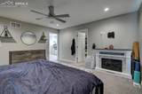40 Lyons Drive - Photo 27