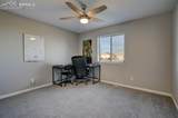 40 Lyons Drive - Photo 40