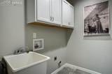 40 Lyons Drive - Photo 43