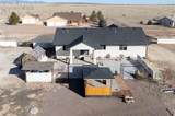 40 Lyons Drive - Photo 46