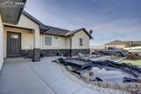 40 Lyons Drive - Photo 52