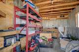 40 Lyons Drive - Photo 59