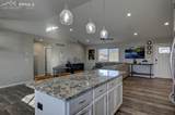 40 Lyons Drive - Photo 13