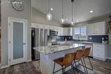 40 Lyons Drive - Photo 18
