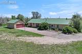 2550 Slocum Road - Photo 1