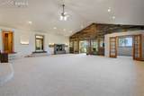 2550 Slocum Road - Photo 19