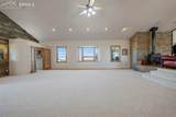 2550 Slocum Road - Photo 25