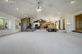 2550 Slocum Road - Photo 28
