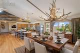 2550 Slocum Road - Photo 30