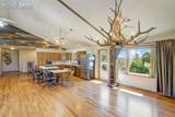 2550 Slocum Road - Photo 32