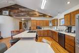 2550 Slocum Road - Photo 34