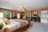 2550 Slocum Road - Photo 39