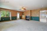 2550 Slocum Road - Photo 42