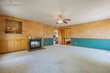 2550 Slocum Road - Photo 46