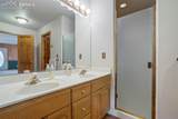 2550 Slocum Road - Photo 50