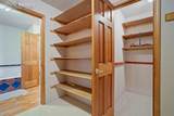 2550 Slocum Road - Photo 52
